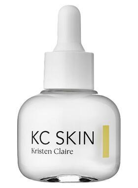 KCSKIN神经酰胺修复精华面膜