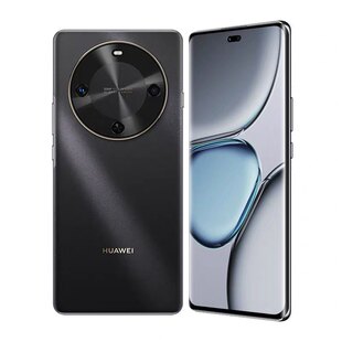 国补政府补贴 Huawei/华为 畅享 70X 活力版麒麟全网通鸿蒙手机