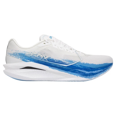 特步260X3.0男女新款竞速碳板鞋