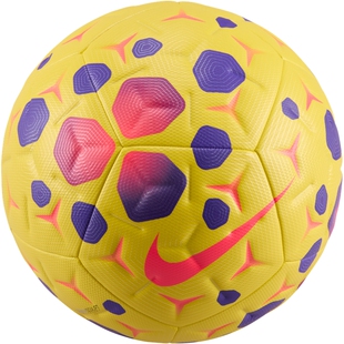 耐克实用稳定足球冬季NIKE ACADEMY PLUS HV4392