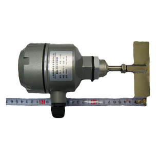 CX-10阻旋式料位开关料位器物位控制器物位开关品质保证包邮