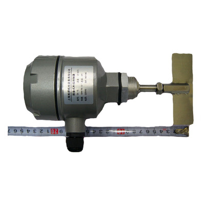 CX-10阻旋式料位开关料位器物位控制器物位开关品质保证包邮