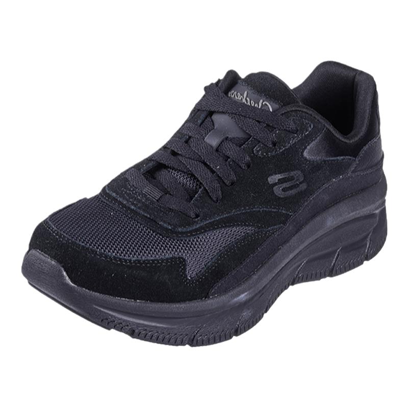 Skechers斯凯奇休闲舒适运动鞋