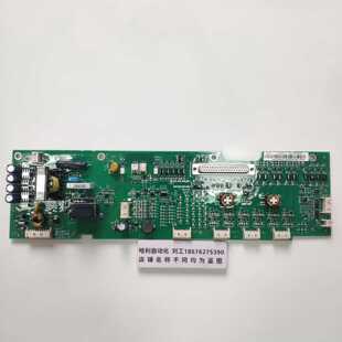 议价ABB 10000231699 A 1/4板卡ZINT-251 议价！3AXD50000003292