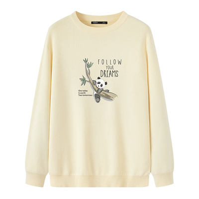 新品毛衣针织衫，温暖又舒适。