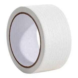 美纹纸拼豆大图辅助工具大面积熨烫保护模板防止变形胶带精准定型一撕即净手工胶带无痕粘贴美纹胶带烘焙纸