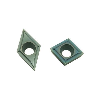 数控精车镗内孔刀片CCGT060201