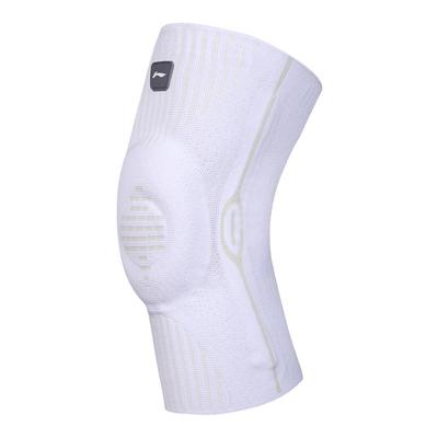 李宁护膝抗菌安全无异味