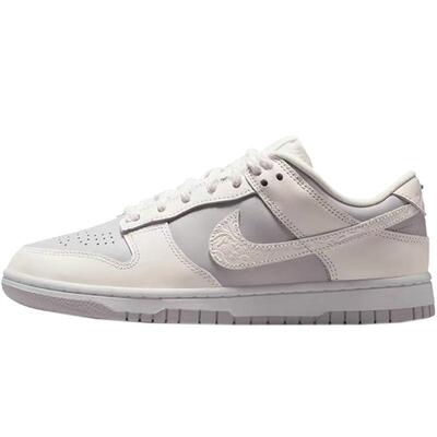 耐克男子休闲篮球鞋553558-133