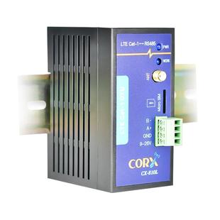 tts文字转语音播报模块PLC组态触摸屏rtu报警器声音485/wifi/网口