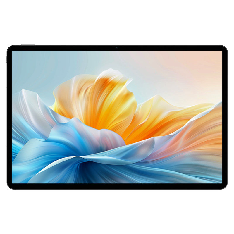 Teclast/台电T70Pro八核通话