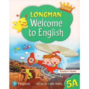 The Practice of Statistics-Annotated Teacher's Edition for Ap Exam 统计学实践   AP考试统计教材系列 教师注释版 英语书籍