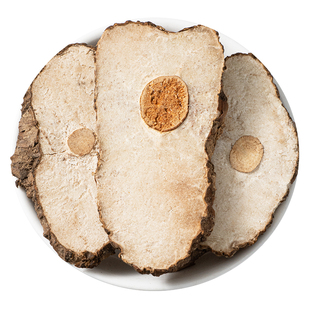 寻百草茯神中药材500g克获神伏神粉茯神木云神茯神片无硫麦冬枸杞