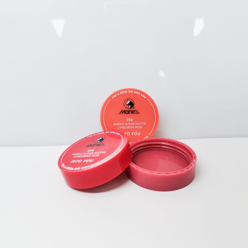 瓶盖打印机木质彩色化妆瓶盖彩印机金属盖子小型平板uv打印机数码