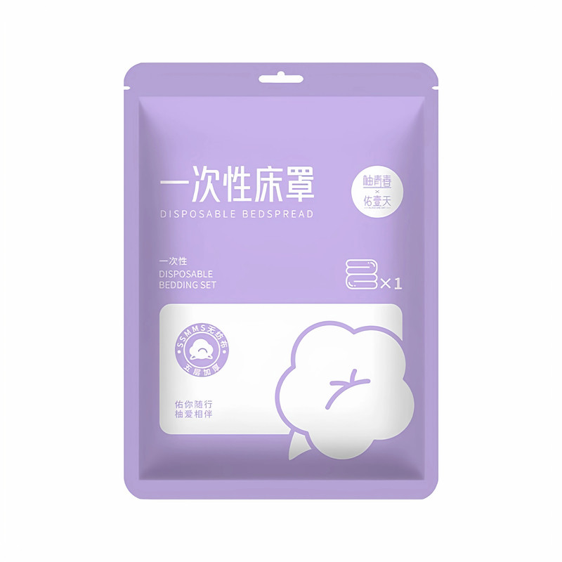 一次性防尘罩隔脏新家装修床垫