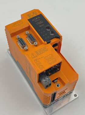 B&R Automation ACOPOS MICRO 100D SERVO 80VD100PD.C144-01