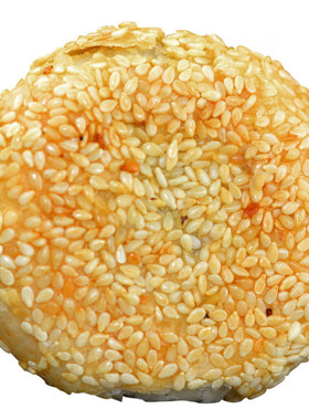 陕西安康特产旬阳副食厂旬汉牌双麻饼糕点怀旧牛卡纸包装480g