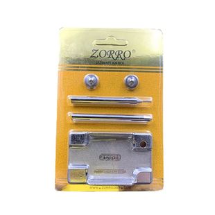 维修工具火轮更换zippo佐罗煤油配件拆装换内胆火轮钢轮砂轮通用