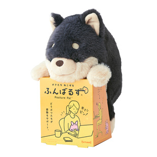 新年过年生日礼物送女生闺蜜的初高中学生玩偶同学实用创意女孩子