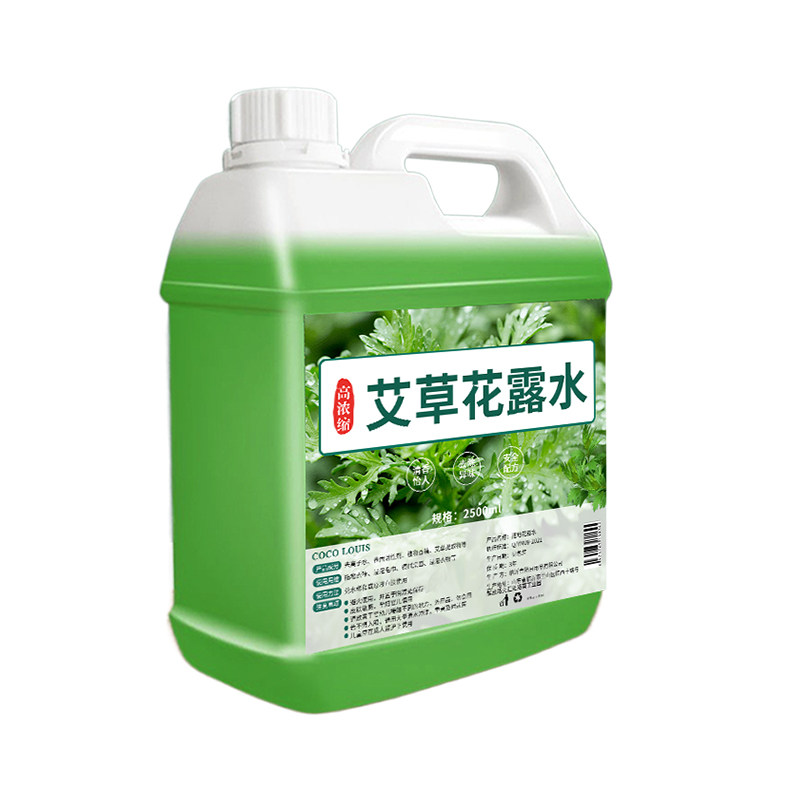 大桶花露水丨持久留香抑菌