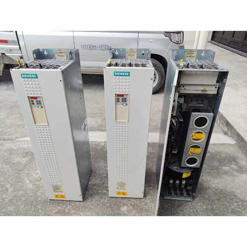 询价变频器6SE7031-0TE60-Z   45kw，原
