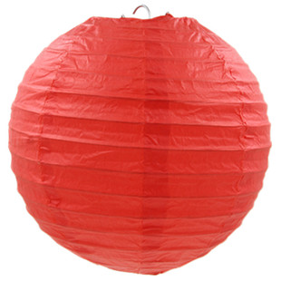 婚礼灯笼挂饰手工diy折叠灯罩春节中秋元宵节装饰日式彩色纸灯笼