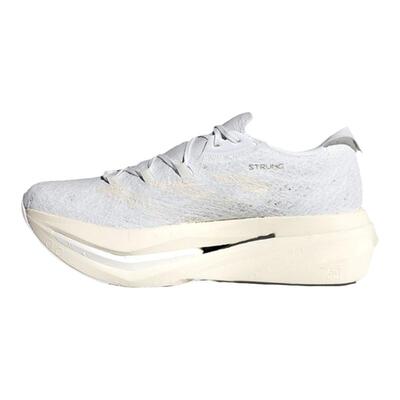 阿迪达斯男鞋25春ADIZERO PRIME X 2超轻竞速跑步鞋IH5683 ID3615