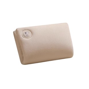 石墨烯热水袋暖手宝2025新款充电无水暖宝宝防爆式暖水袋暖脚神器