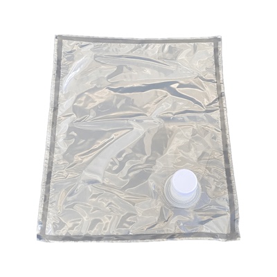 食品级加厚液体水袋510152022L