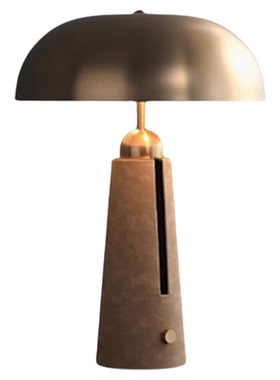 样板间儿童房衣柜书桌书包软装