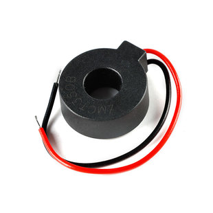 【优信电子】原装正品 ZMCT350B B类 5A/5mA 精密微型电流互感器