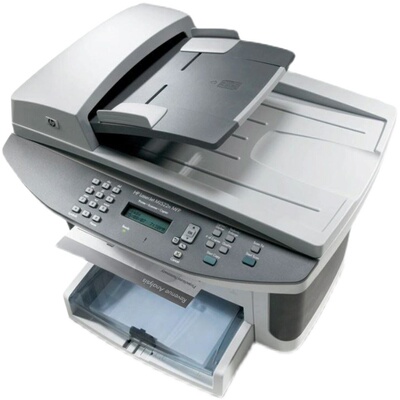 国产新硒鼓碳粉便宜耐用