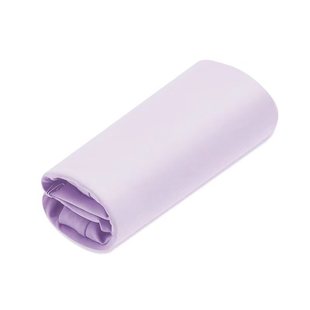 小白鲸第五代原装亲肤枕套（建议2周换洗1次）