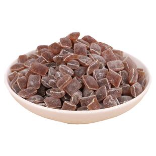 黑糖麻薯粒奶茶搭档元气零食小吃休闲食品即食甜点