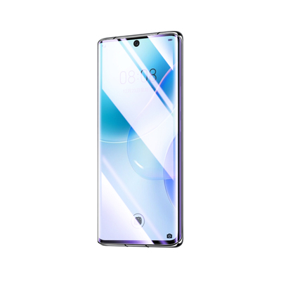 适用华为nova8系列全胶陶瓷膜