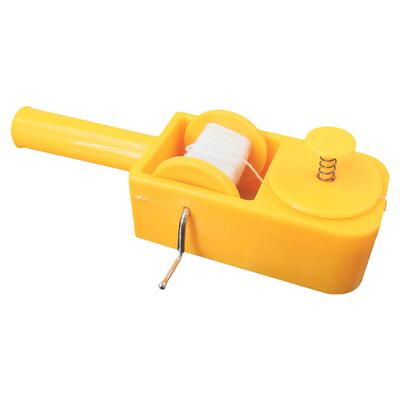 千熙方形墨斗加厚防摔