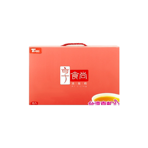 享食尚滴鸡精10袋月子营养滋补