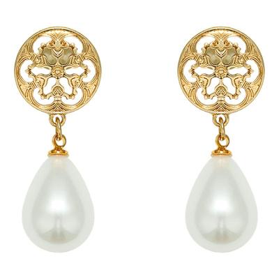 EXHIBITION览物馆复古系列