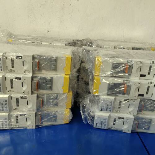 【询价】伦茨驱动器I55AE222F1AV1000KS议价适用