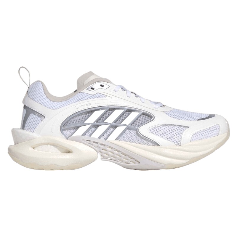 清风系列丨adidas阿迪达斯男女CLIMACOOL运动训练跑步鞋KK1813