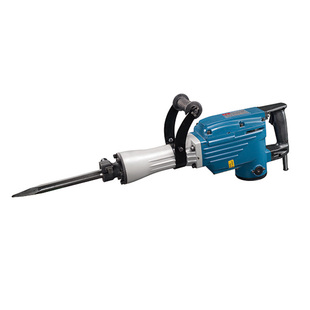 东成Z1G-FF02-15电镐转子定子气缸活塞连杆齿轮碳刷开关电镐配件