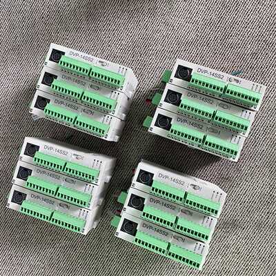 议价Delta/DVP-14SS211T新、适用