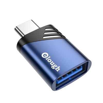 OTG转接头适用华为手机连接U盘转接器typec转usb3.0接口mate40p30pro数据线读取优盘读卡器nova8/9荣耀70车载