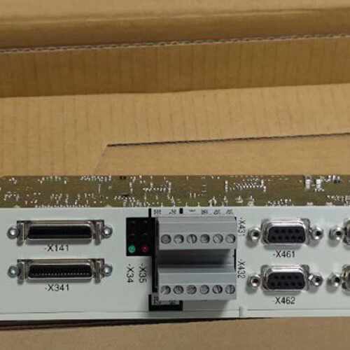 6SN1118-0DM33-0AA1  后包装充新，99新，