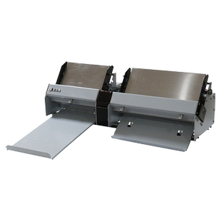 吉尼特可定制高速电动名片切卡机照片裁切机全自动名片机吊牌桌游游戏卡片不干胶行驶证pvc切卡机小型切纸机