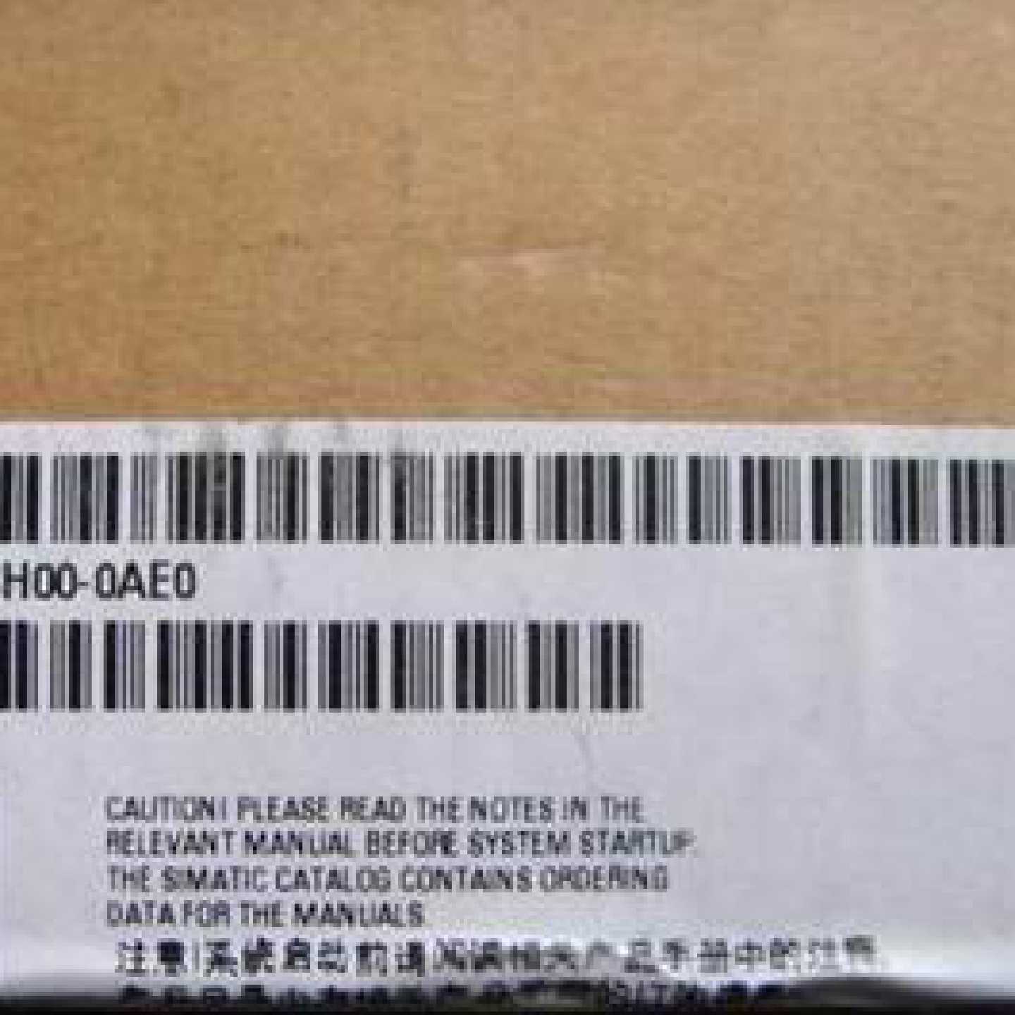 议价西门子6ES73552SH000AE0 FM355-2温度控制模块6ES7355-2SH00-
