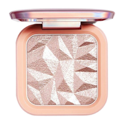 艾瑟诗脸部提亮高光修容盘一体盘