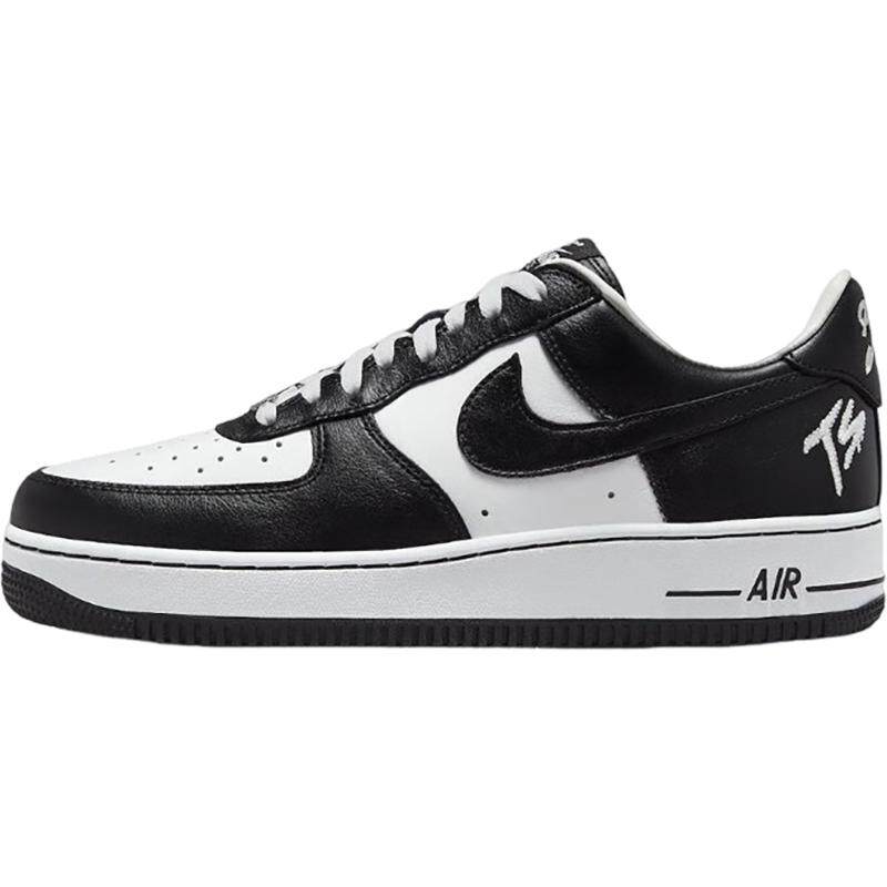 Nike/耐克情侣款低帮板鞋