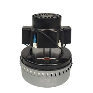 洁霸吸尘器配件电机BF502白云BF501B超宝吸水机马达吸料机风机铜