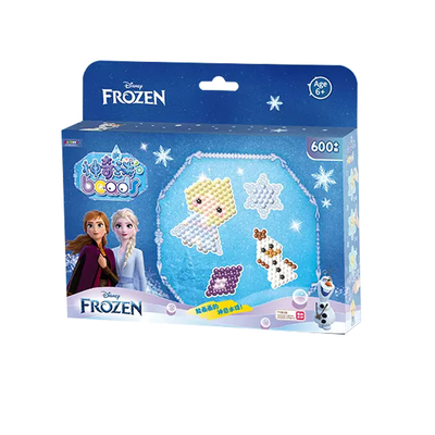 简动神奇水珠套装玩具